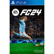 EA Sports "FIFA" FC 24 - Standard Edition PS4